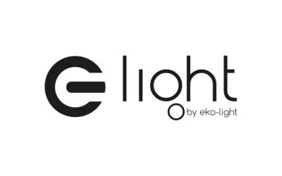 EKO-LIGHT - Logo (Achromat_Czarne)-2